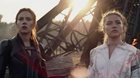 Viuda-negra-es-una-pelicula-sobre-el-maltrato-a-las-mujeres-segun-florence-pugh-c_s