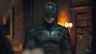 The-batman-reemprende-su-rodaje-tras-la-cuarentena-de-robert-pattinson-por-coronavirus-c_s