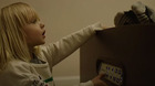Primer-trailer-para-the-place-of-no-words-c_s