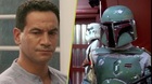 The-mandalorian-los-representantes-de-temuera-morrison-confirman-que-encarnara-a-boba-fett-c_s