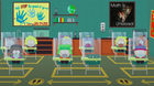South-park-emitira-un-especial-de-una-hora-dedicado-al-coronavirus-c_s