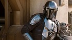 Ha-renunciado-pedro-pascal-a-su-papel-en-the-mandalorian-c_s