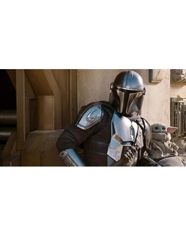 ¿Ha renunciado Pedro Pascal a su papel en The Mandalorian?