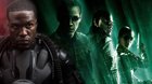 Matrix-4-yahya-abdul-mateen-ii-adelanta-que-el-guion-es-muy-inteligente-y-sorprendente-c_s