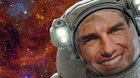 Tom-cruise-podria-rodar-su-pelicula-en-el-espacio-en-octubre-de-2021-y-estaria-buscando-acompanante-c_s