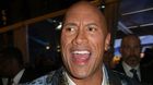 Dave-bautista-arremete-contra-dwayne-johnson-y-esto-es-lo-que-piensa-de-su-carrera-como-actor-c_s