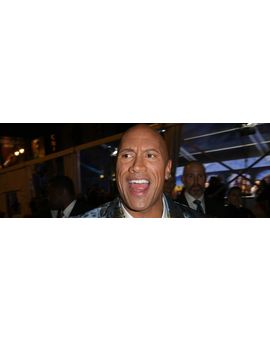 Dave Bautista arremete contra Dwayne Johnson y esto es lo que piensa de su carrera como actor