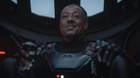 The-mandalorian-giancarlo-esposito-avanza-la-temporada-4-de-la-serie-de-star-wars-c_s