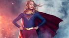 Supergirl-la-serie-del-arrowverso-llegara-a-su-fin-en-2021-con-la-temporada-6-c_s