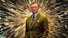 Solo-daniel-craig-repetira-en-punales-por-la-espalda-2-c_s