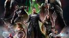 Zack-snyders-justice-league-vuelve-al-rodaje-en-octubre-c_s