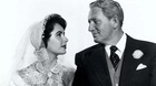 El-nuevo-remake-de-el-padre-de-la-novia-llegara-de-la-mano-de-warner-bros-c_s