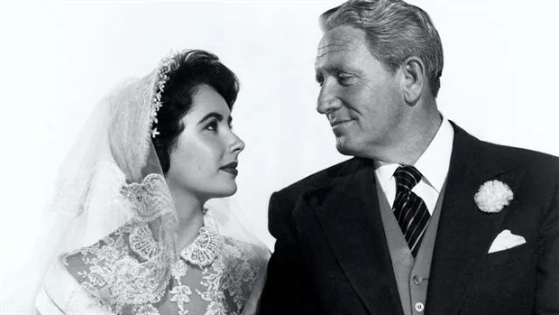 El nuevo 'remake' de 'El padre de la novia' llegará de la mano de Warner Bros.