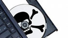 La-pirateria-se-multiplico-en-espana-durante-el-confinamiento-del-coronavirus-c_s