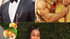 Fichajes-aldis-hodge-sera-hawkman-en-black-adam-y-yara-shahidi-sera-campanilla-en-peter-pan-c_s