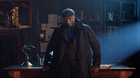 Avance-de-lupin-la-nueva-serie-de-netflix-c_s