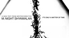 Old-la-nueva-pelicula-de-m-night-shyamalan-empieza-el-rodaje-y-estrena-poster-c_s