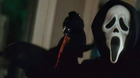 Tres-miembros-del-equipo-de-scream-5-dan-positivo-por-coronavirus-pero-no-se-parara-la-filmacion-c_s