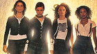 El-remake-de-jovenes-y-brujas-se-estrenara-directamente-en-vod-el-proximo-mes-de-octubre-c_s
