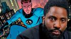 Los-4-fantasticos-john-david-washington-quiere-interpretar-al-reed-richards-en-la-proxima-pelicula-c_s