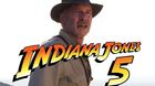 Indiana-jones-5-el-motivo-de-su-retraso-en-cines-y-el-abandono-de-steven-spielberg-c_s