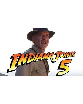'Indiana Jones 5': El motivo de su retraso en cines y el abandono de Steven Spielberg 