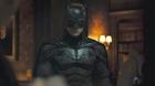 El-ridiculo-sueldo-de-robert-pattinson-como-batman-c_s