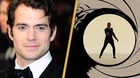 Henry-cavill-encantado-de-ser-el-proximo-james-bond-c_s