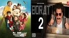 Amazon-prime-video-estrenara-padre-no-hay-mas-que-uno-2-y-borat-2-c_s