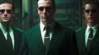 El-agente-johnson-si-estara-en-matrix-4-c_s