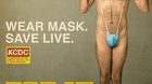 Trailer-de-la-secuela-de-borat-c_s