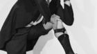 11-frases-de-groucho-marx-que-puedes-usar-en-tu-vida-diaria-c_s