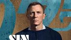 No-time-to-die-unira-todas-las-historias-de-daniel-craig-como-007-c_s