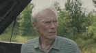 Clint-eastwood-no-conoce-la-jubilacion-dirigira-y-protagonizara-la-pelicula-cry-macho-c_s