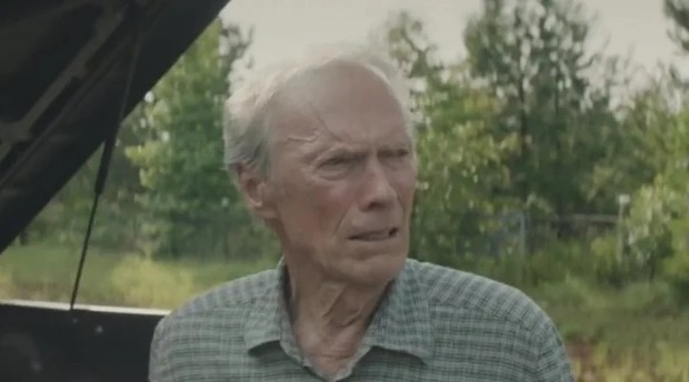 Clint Eastwood no conoce la jubilación: dirigirá y protagonizará la película 'Cry Macho'