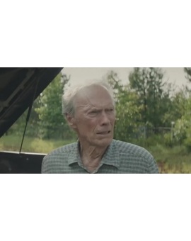 Clint Eastwood no conoce la jubilación: dirigirá y protagonizará la película 'Cry Macho'