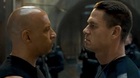 Fast-furious-9-retrasa-aun-mas-su-estreno-por-culpa-de-james-bond-c_s