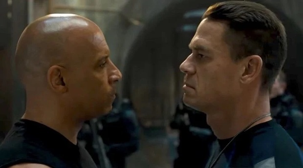 'Fast & Furious 9' retrasa aún más su estreno por culpa de James Bond
