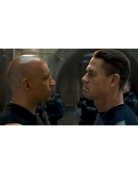 'Fast & Furious 9' retrasa aún más su estreno por culpa de James Bond