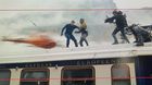Mision-imposible-7-tom-cruise-pillado-rodando-en-un-tren-en-marcha-c_s