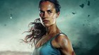 Tomb-raider-2-alicia-vikander-espera-que-el-rodaje-comience-en-2021-c_s