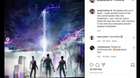 Spider-man-3-jamie-foxx-confirma-su-nuevo-electro-y-publica-una-imagen-con-3-spider-man-c_s