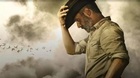The-walking-dead-que-pasa-con-las-peliculas-de-rick-grimes-c_s
