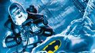El-productor-de-joker-tiene-en-mente-a-otro-villano-de-batman-c_s