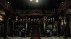 Resident-evil-tendra-precuela-en-el-cine-fiel-a-los-juegos-c_s