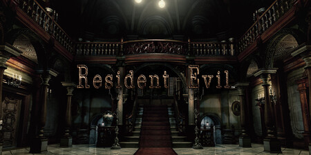 'Resident Evil' tendrá precuela en el cine, fiel a los juegos