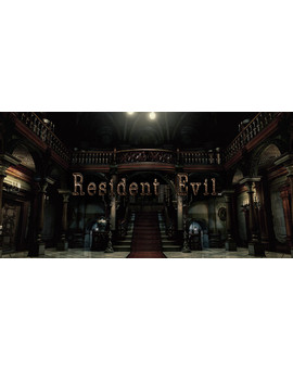 'Resident Evil' tendrá precuela en el cine, fiel a los juegos
