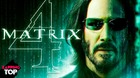 El-estreno-de-matrix-4-se-adelanta-y-veremos-a-keanu-reeves-como-neo-en-diciembre-de-2021-c_s