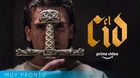 Primer-teaser-de-el-cid-la-nueva-serie-de-amazon-con-jaime-lorente-como-el-cid-campeador-c_s