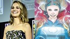Thor-love-and-thunder-natalie-portman-confirma-que-la-pelicula-abordara-el-cancer-de-jane-foster-c_s